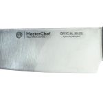 Faca do Chef 6