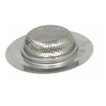 Ralo de Pia Inox 9Cm - Megagift