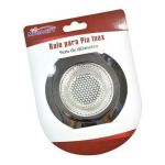 Ralo de Pia Inox 9Cm - Megagift