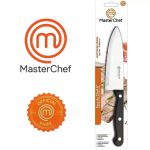 Faca do Chef 6