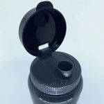 Copo Térmico Miami 650ML Preto - Unitermi