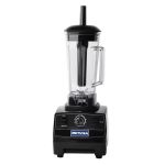 Blender Liquidificador Alta Rotação 2 Litros Bl767 - Metvisa