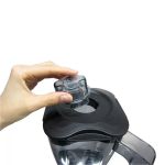 Blender Liquidificador Alta Rotação 2 Litros Bl767 - Metvisa