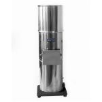 Moinho De Pão Com Labirinto MP Inox 110v - Metvisa
