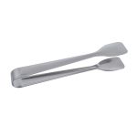 Pegador de Gelo 17,5cm Inox - Cortex