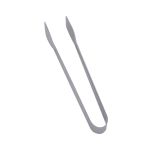 Pegador de Gelo 17,5cm Inox - Cortex