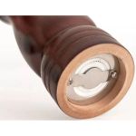 Moedor de Pimenta 16Cm Madeira - Ke Home
