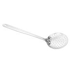 Escumadeira Finess Inox 36Cm - Ke Home