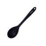Colher de Silicone Collorfull - Ke Home