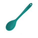 Colher de Silicone Collorfull - Ke Home