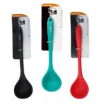 Concha de Silicone Collorfull - Ke Home