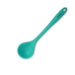 Concha de Silicone Collorfull - Ke Home