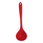 Concha de Silicone Collorfull - Ke Home