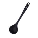 Concha de Silicone Collorfull - Ke Home