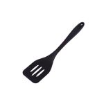 Espátula Vazada de Silicone Collorfull - Ke Home