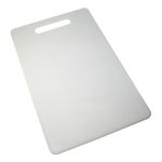 Tábua Multiuso Carne Legumes 33x20cm Polipropileno - Ke Home
