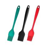 Pincel Culinário de Silicone Collorfull - Ke Home