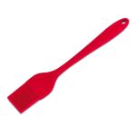 Pincel Culinário de Silicone Collorfull - Ke Home