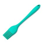 Pincel Culinário de Silicone Collorfull - Ke Home