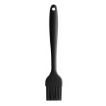 Pincel Culinário de Silicone Collorfull - Ke Home