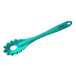 Pegador de Macarrão de Silicone Collorfull - Ke Home