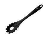 Pegador de Macarrão de Silicone Collorfull - Ke Home