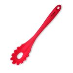 Pegador de Macarrão de Silicone Collorfull - Ke Home