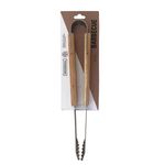 Pegador de Churrasco Barbecue - Mundial 