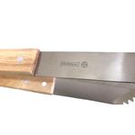 Pegador de Churrasco Barbecue - Mundial 