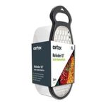 Ralador Mega Clean 10 Com Reservatório - Cortex