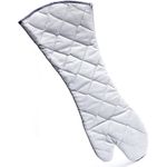 Luva Térmica Cano Longo 60cm - AssessorLar