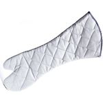 Luva Térmica Cano Longo 60cm - AssessorLar