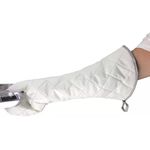 Luva Térmica Cano Longo 60cm - AssessorLar