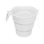 Extrator de Suco Max Inox 1/2CV 127v - Metvisa 