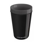 Copo Térmico Munique 350ML - Unitermi