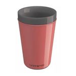 Copo Térmico Munique 350ML - Unitermi
