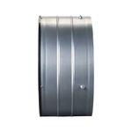 Exaustor Industrial 40CM 127V - Ventisol