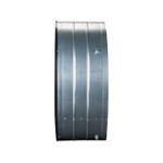 Exaustor Industrial 50CM 127V - Ventisol