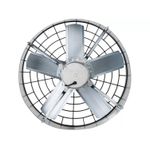 Exaustor Industrial 50CM 220V - Ventisol
