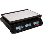 Balança One Elco 15Kg x 5G - Balmak