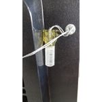 Balança One Elco 30Kg Bateria - Balmak