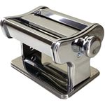 Cilindro/Máquina de Macarrão Caseira - HomeFlex