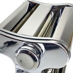 Cilindro/Máquina de Macarrão Caseira - HomeFlex