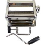 Cilindro/Máquina de Macarrão Caseira - HomeFlex