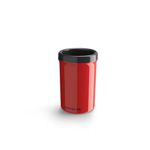 Suporte Térmico para Lata Porta Cerveja ou Refrigerante Térmico 350ml - Unitermi