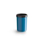Suporte Térmico para Lata Porta Cerveja ou Refrigerante Térmico 350ml - Unitermi