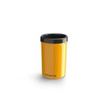Suporte Térmico para Lata Porta Cerveja ou Refrigerante Térmico 350ml - Unitermi