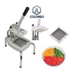 Cortador de Legumes Médio - JL Colombo