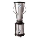 Liquidificador Industrial Baixa Rotação 3,5 Litros Inox - JL Colombo Bivolt