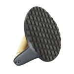 Amassador de Bife Oval - Rig 